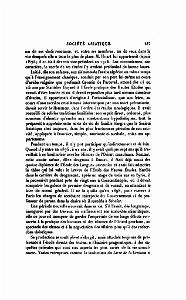 JOURNAL ASIATIQUE PAR J. CANTINEAU 1927_000202